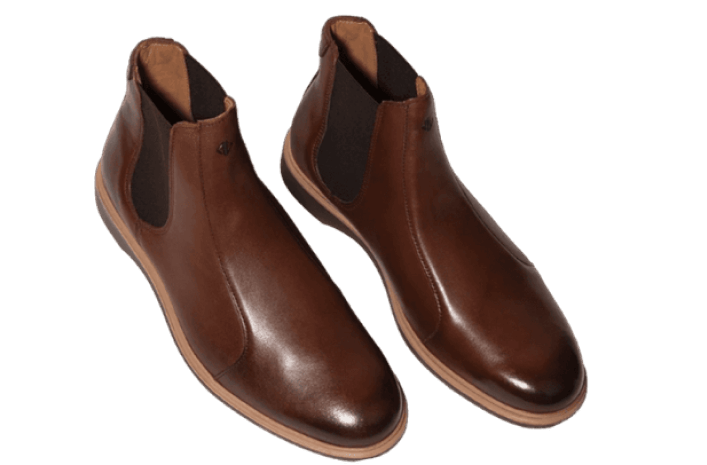 Chelsea Boots